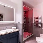 Trastevere Paper 4*